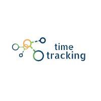 Casmadin Timetracking Casmadin Timetracking